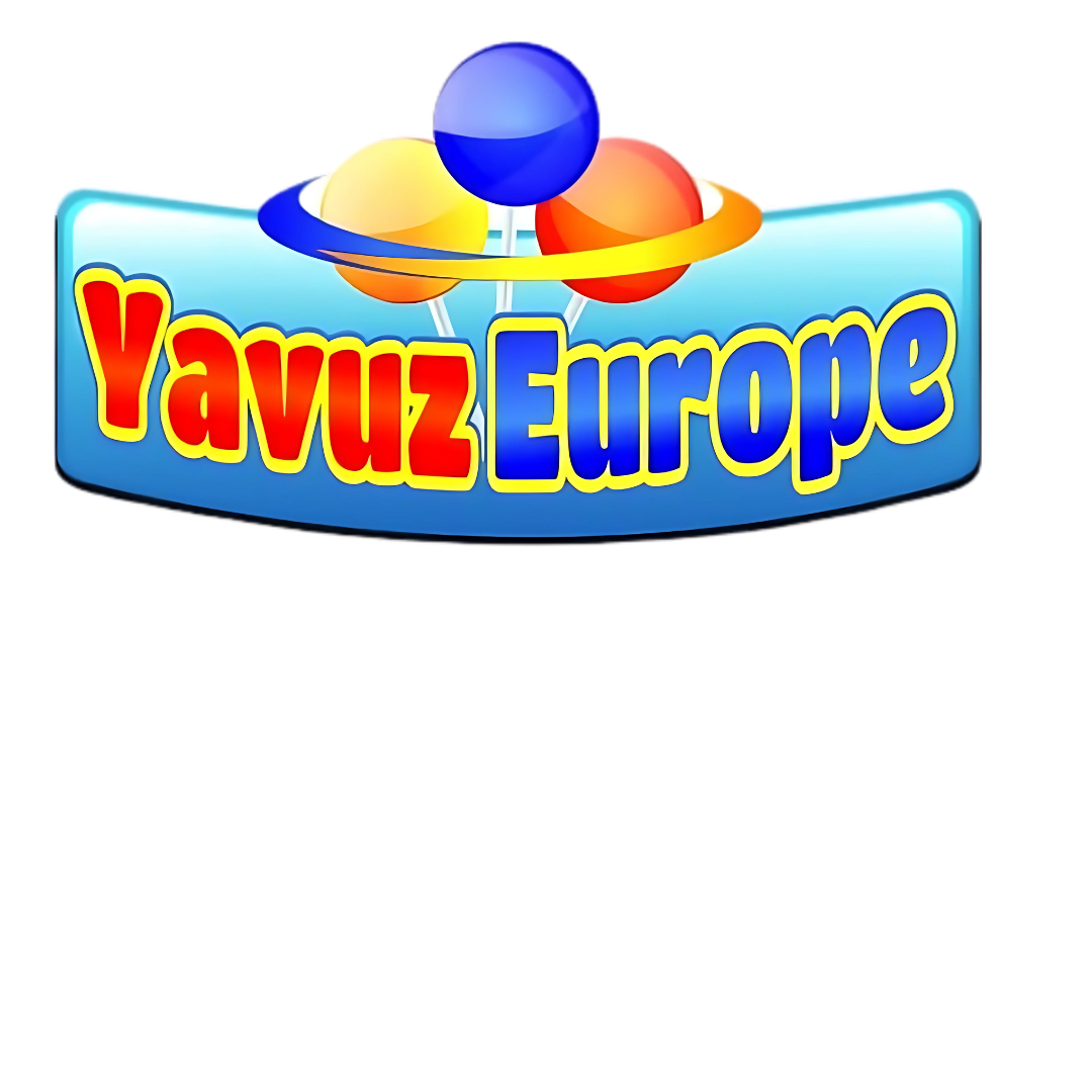 Yavuz Europe